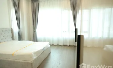 Luxury Villa 5 BR 6 BATH