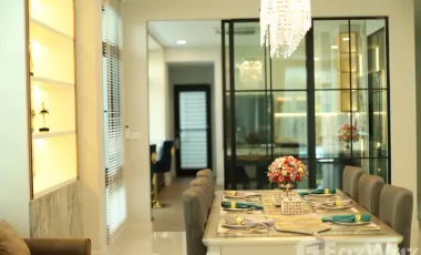 Luxury Villa 5 BR 6 BATH