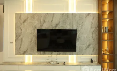 Luxury Villa 5 BR 6 BATH