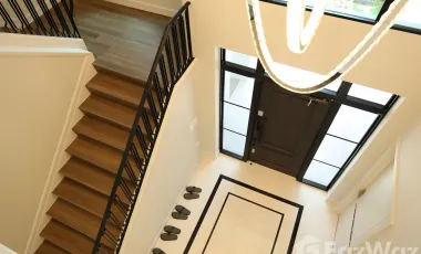 Luxury Villa 5 BR 6 BATH