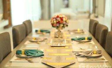 Luxury Villa 5 BR 6 BATH