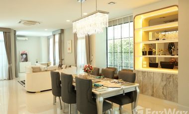 Luxury Villa 5 BR 6 BATH