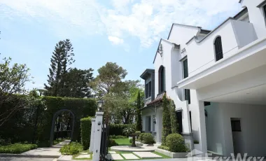 Luxury Villa 5 BR 6 BATH