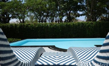 Luxury Villa 5 BR 6 BATH