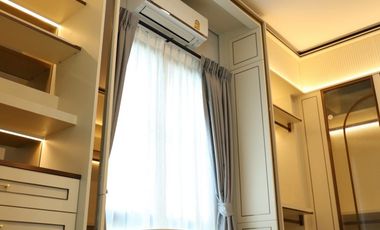 Luxury Villa 5 BR 6 BATH