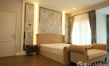 Luxury Villa 5 BR 6 BATH