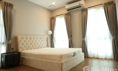 Luxury Villa 5 BR 6 BATH