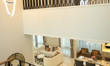 Luxury Villa 5 BR 6 BATH