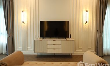 Luxury Villa 5 BR 6 BATH