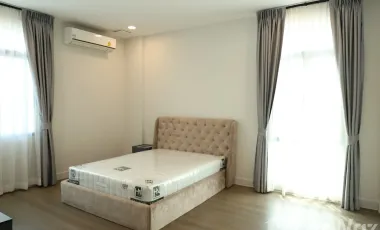 Luxury Villa 5 BR 6 BATH