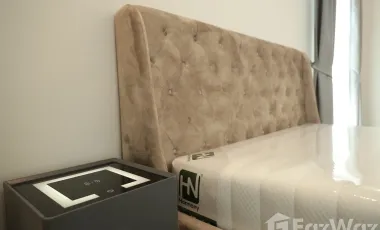 Luxury Villa 5 BR 6 BATH