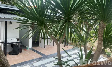 Hotel for sale in Nong Nam Daeng, Nakhon Ratchasima