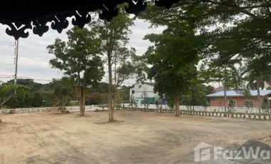 Hotel for sale in Nong Nam Daeng, Nakhon Ratchasima