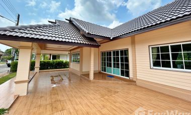 Sand-D House Pool Villa A15