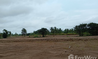Land for sale in Hin Lek Fai, Prachuap Khiri Khan