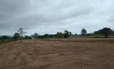 Land for sale in Hin Lek Fai, Prachuap Khiri Khan