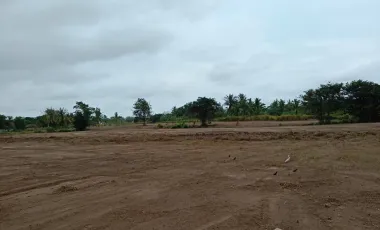 Land for sale in Hin Lek Fai, Prachuap Khiri Khan