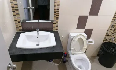 3 Bedroom House for rent at Sabai Sabai Modern Townhome