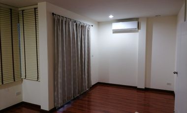 3 Bedroom House for rent at Sabai Sabai Modern Townhome