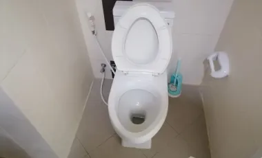 3 Bedroom House for rent at Sabai Sabai Modern Townhome
