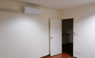 3 Bedroom House for rent at Sabai Sabai Modern Townhome