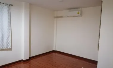 3 Bedroom House for rent at Sabai Sabai Modern Townhome