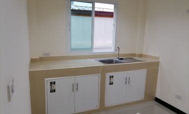 3 Bedroom House for rent at Sabai Sabai Modern Townhome