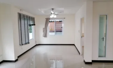 3 Bedroom House for rent at Sabai Sabai Modern Townhome