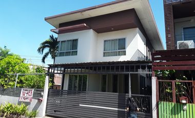 3 Bedroom House for sale in Kalasin, Kalasin