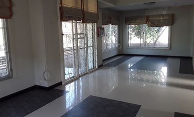 3 Bedroom House for sale in Kalasin, Kalasin