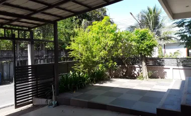 3 Bedroom House for sale in Kalasin, Kalasin