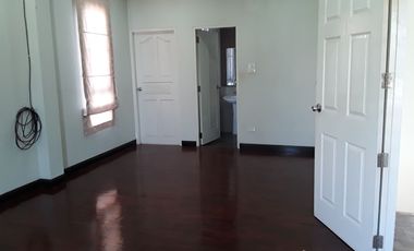 3 Bedroom House for sale in Kalasin, Kalasin