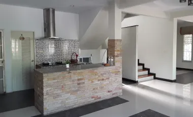 3 Bedroom House for sale in Kalasin, Kalasin