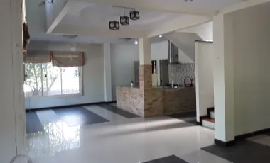 3 Bedroom House for sale in Kalasin, Kalasin