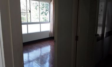 3 Bedroom House for sale in Kalasin, Kalasin