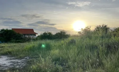 Land for sale in Nong Kae, Prachuap Khiri Khan