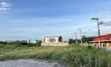 Land for sale in Nong Kae, Prachuap Khiri Khan