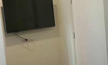 1 Bedroom Condo for rent at Lumpini Place UD - Posri