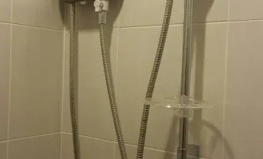 1 Bedroom Condo for rent at Lumpini Place UD - Posri