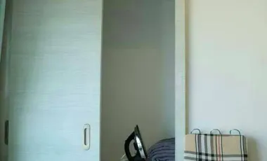 1 Bedroom Condo for rent at Lumpini Place UD - Posri