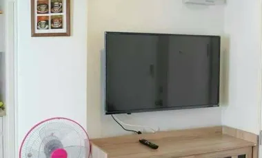 1 Bedroom Condo for rent at Lumpini Place UD - Posri