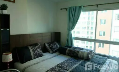 1 Bedroom Condo for rent at Lumpini Place UD - Posri