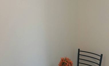 1 Bedroom Condo for rent at Lumpini Place UD - Posri