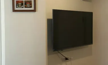 1 Bedroom Condo for rent at Lumpini Place UD - Posri
