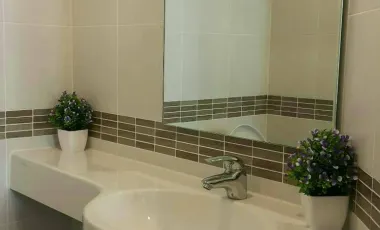 1 Bedroom Condo for rent at Lumpini Place UD - Posri