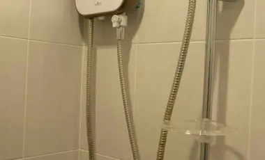 1 Bedroom Condo for rent at Lumpini Place UD - Posri