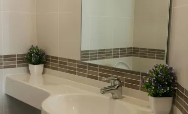 1 Bedroom Condo for rent at Lumpini Place UD - Posri