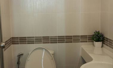 1 Bedroom Condo for rent at Lumpini Place UD - Posri