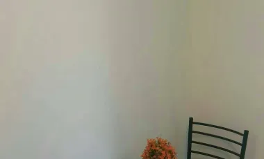1 Bedroom Condo for rent at Lumpini Place UD - Posri