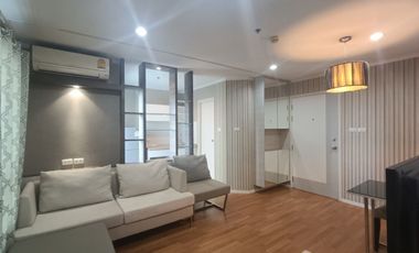 2 Bedroom Condo for rent at Lumpini Place UD - Posri